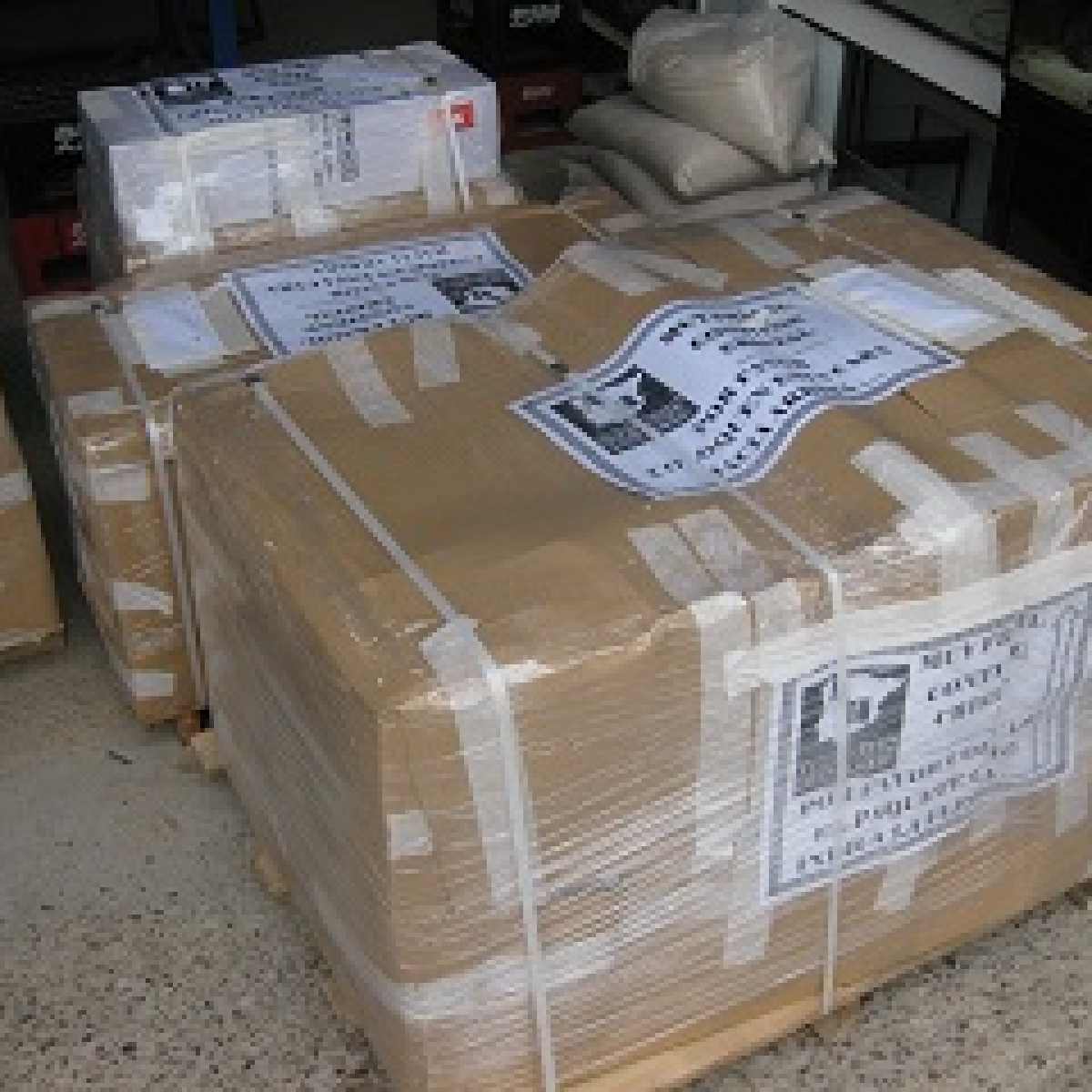 Envío y embalaje 2 acuarios hispania embalaje 001 6ae2dd06