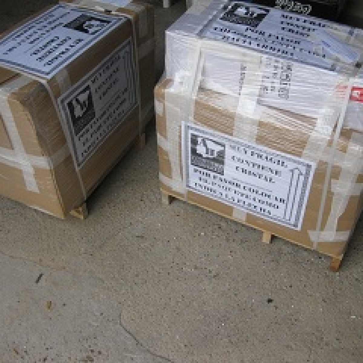 Envío y embalaje 3 acuarios hispania embalaje 002 b4167f78