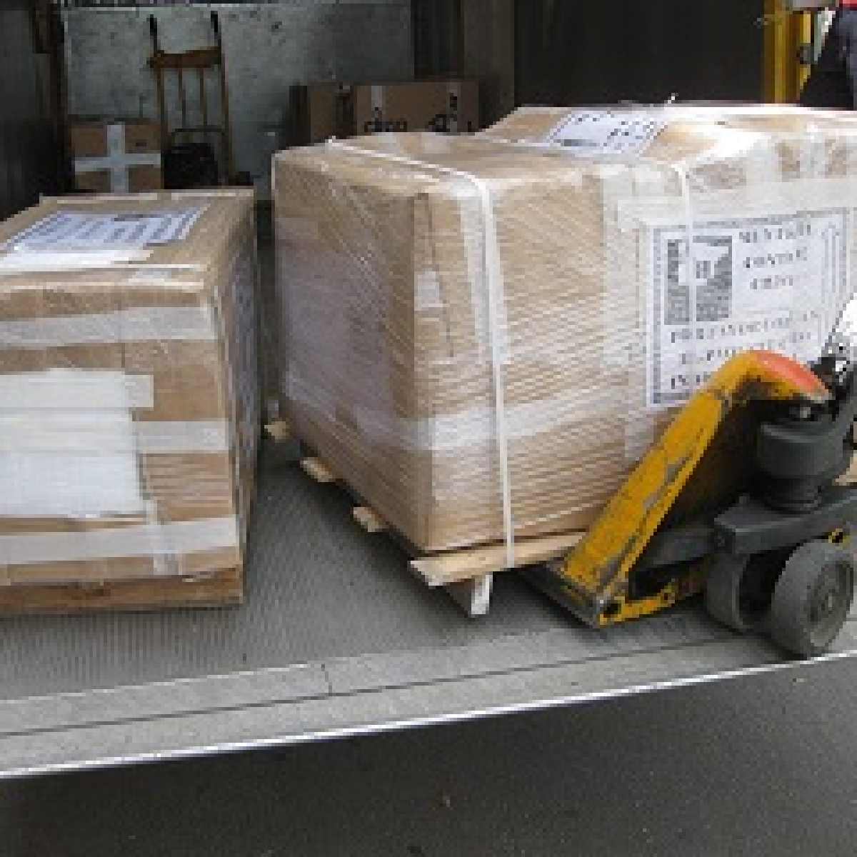 Envío y embalaje 5 acuarios hispania embalaje 004 eacff650